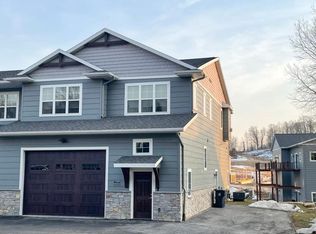 W5715 Summit Woods Ln, Plymouth, WI 53073