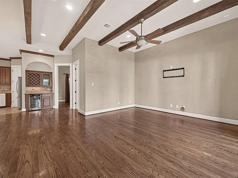 5206 Feagan St — Photo 16