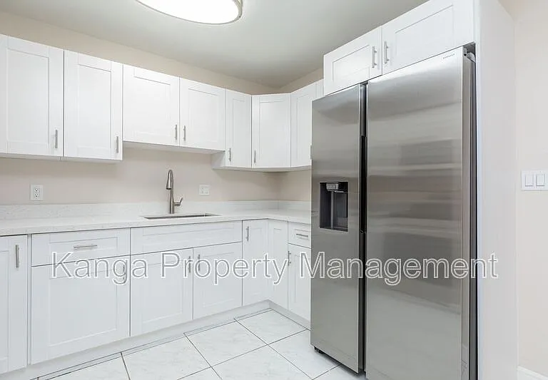 7750 SW 10th Ct #B — Photo 3