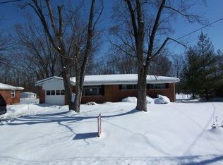 18 Lawson Dr, Amelia, OH 45102