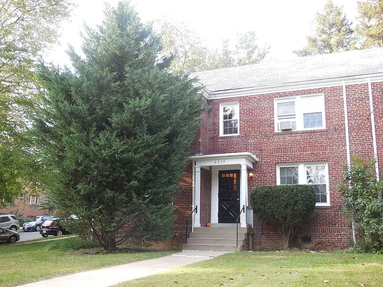 0202 - Johnson/Lintner — Photo 1