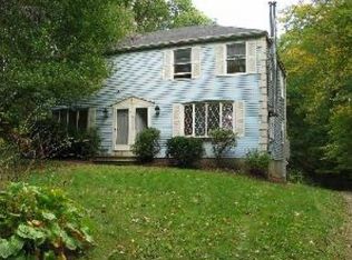 75B SW Cutoff #B, Northborough, MA 01532