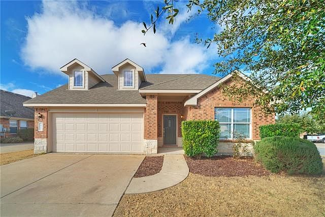 1st image of 18720 Jana Patrice Dr