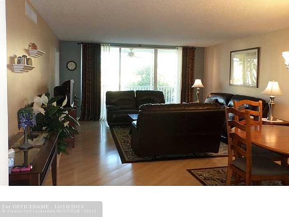 3rd image of 3180 NE 48th Ct APT 309