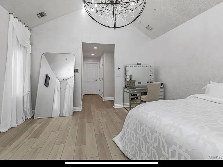 27 Circle Dr — Photo 17