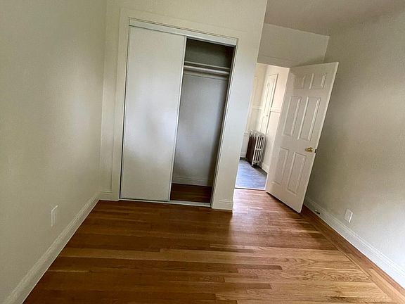 4th image of 2125 Hearst Ave #11373910