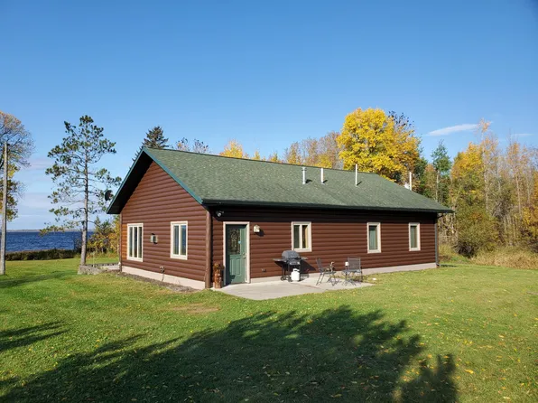 46459 County Road 173, Deer River, MN 56636