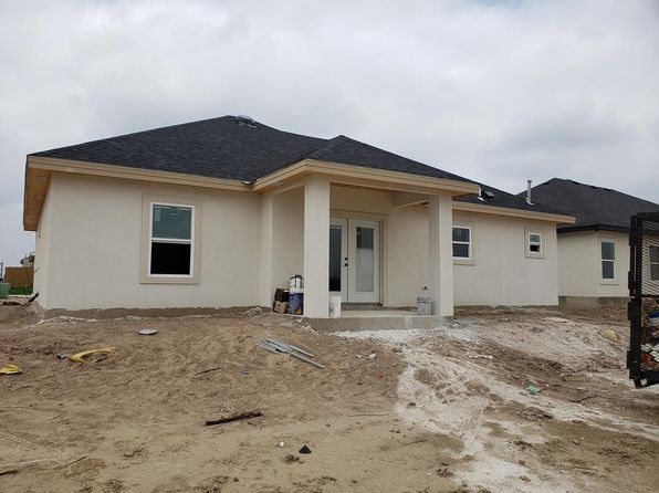 3175 Ethel Dr, Eagle Pass, TX 78852