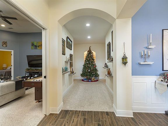 4th image of 8782 Blake Evan Cir