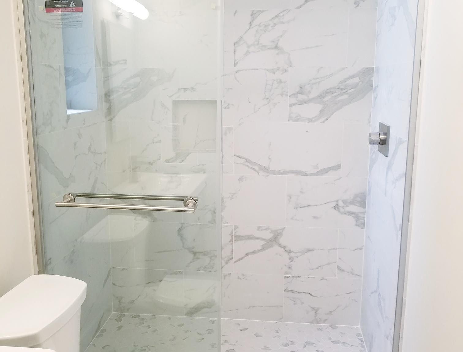 169 Greenwich Ave, Greenwich, CT 06830 Zillow