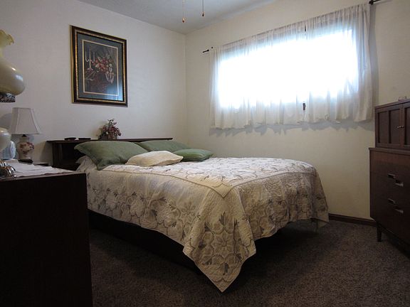 5th image of 3508 Barbara Ann Blvd