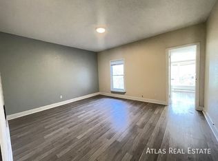 616 N Weber St #201, Colorado Springs, CO 80903