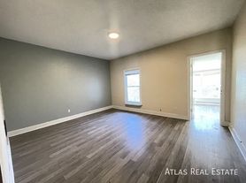 616 N Weber St, Colorado Springs, CO