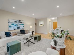 41 Centre Street Condominium Trust, Brookline, MA 02446