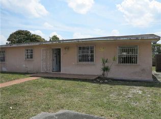 4884 NW 192nd St, Miami Gardens, FL 33055