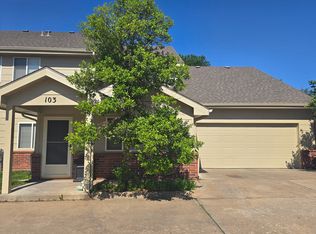 333 S Tyler Rd STE 103, Wichita, KS 67209