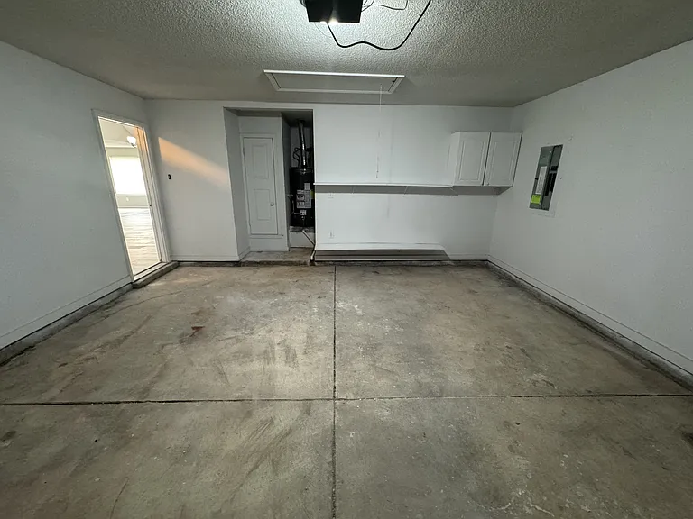5457 Sundale Way S — Photo 22