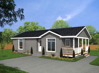 1885 Tappen Notch Hill Rd #85, Tappen, BC V0E 2X0