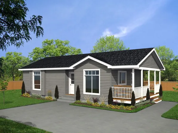 1885 Tappen Notch Hill Rd #85, Tappen, BC V0E 2X0