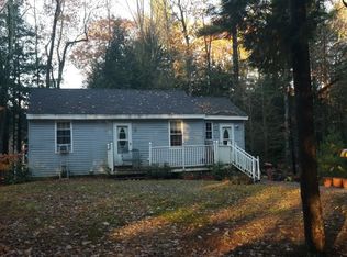 35 Raccoon Aly, Hillsboro, NH 03244