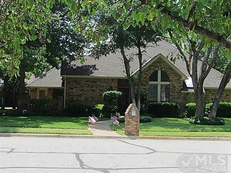 1st image of 1116 Hidden Oaks Dr