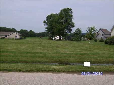 1st image of 3382 Burns Blvd
