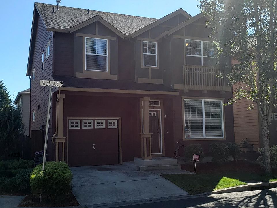 1st image of 5929 NE 61st Cir