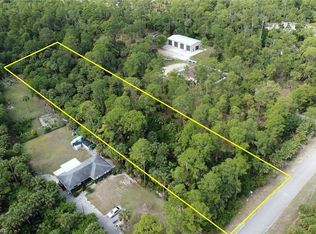 1012 14th AVE NE, NAPLES, FL 34120