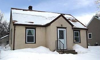 1st image of 1884 Flandrau St N