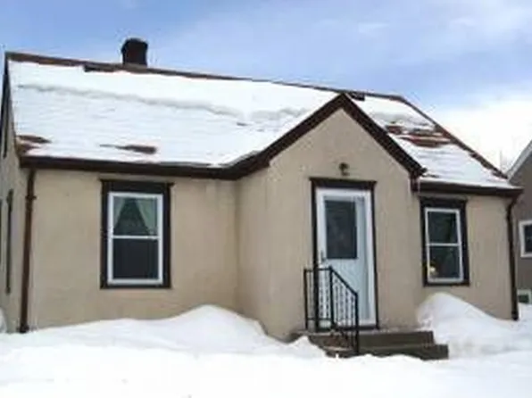 1884 Flandrau St N, Maplewood, MN 55109