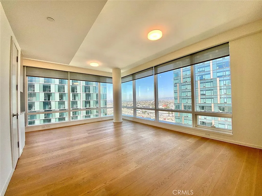 1 bed, 1.5 bath, 937 sqft, $4,150 — Photo 1