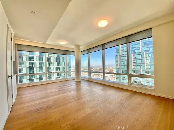 877 Francisco St, Los Angeles, CA