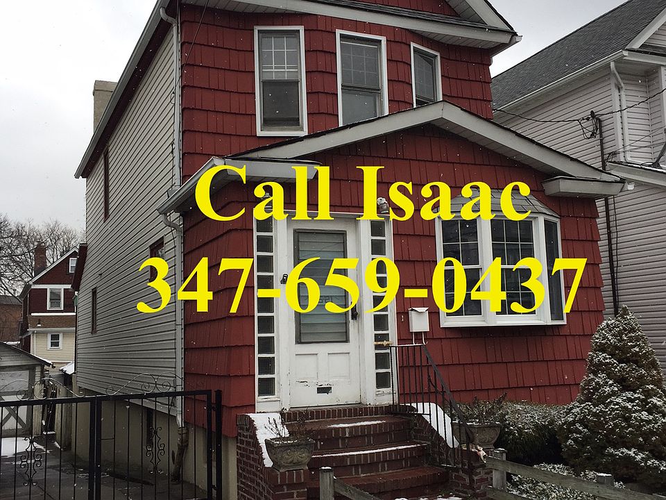 1st image of 95-00 80th St