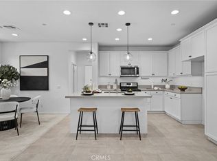 9463 Retreat Pl, Rancho Cucamonga, CA 91730