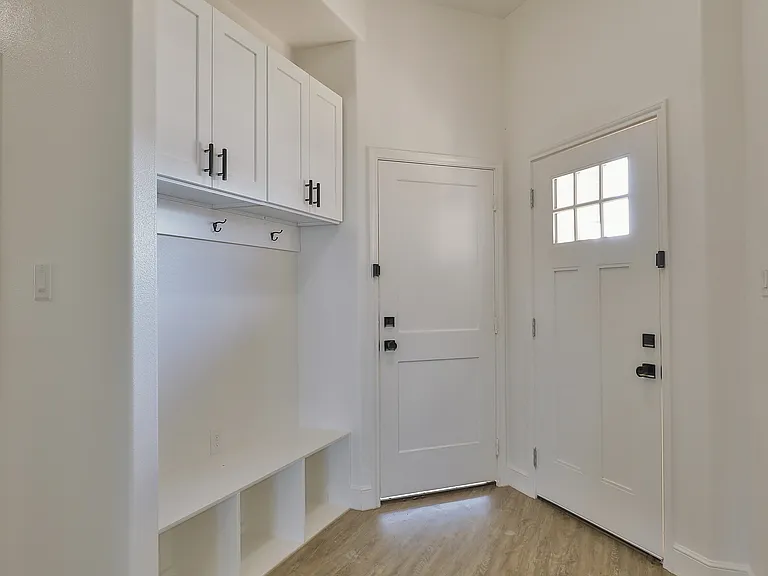 388 Kristi Path — Photo 27