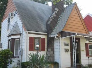 1318 Bellmore Ave, Bellmore, NY 11710