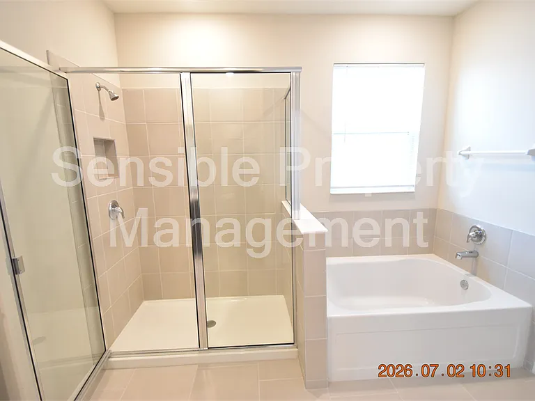 32003 Conchshell Sail St — Photo 23