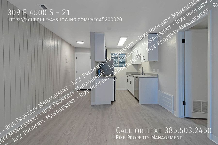 1st image of 309 E 4500 S APT 21