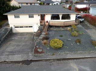 5306 Kingsway, Anacortes, WA 98221