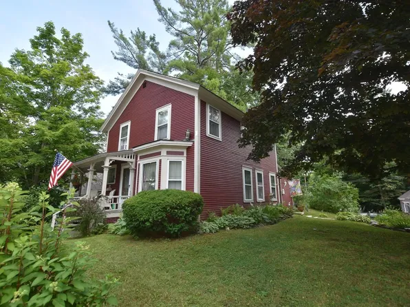 14 Pine Street, Proctor, VT 05765