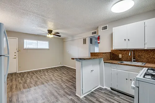 Floor plan 215