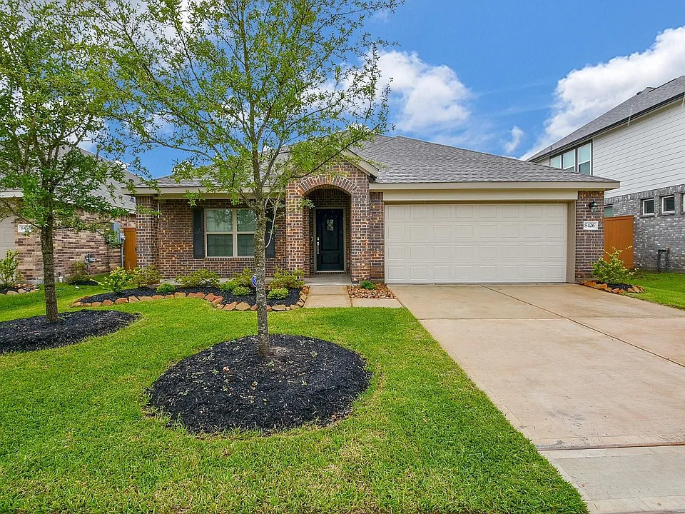 8426 Manta Ray Dr