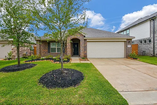 8426 Manta Ray Dr Photo 1