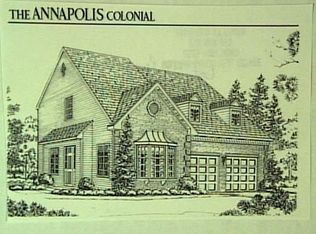 58 Revere Ln, Fairfield, CT 04937