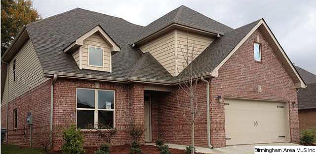 1st image of 388 Holland Lakes Dr