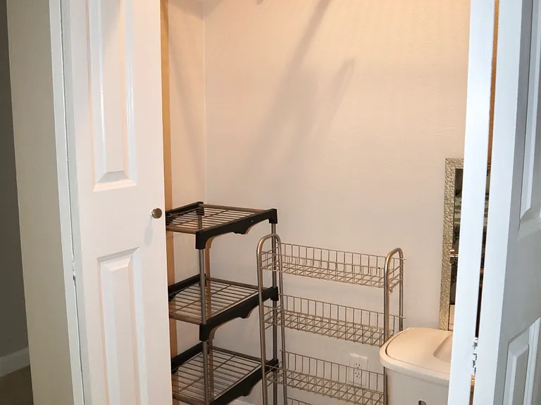 232 Satinwood Cir #1 — Photo 13