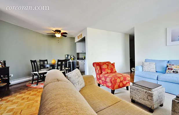 Sold by Corcoran | media 6