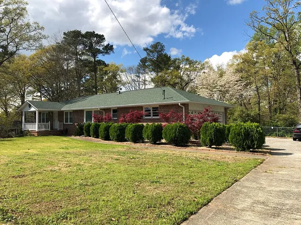 1146 5th Ave, Jonesboro, GA 30236