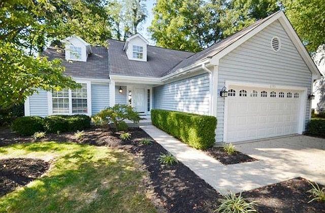 1st image of 6795 Lands End Ct