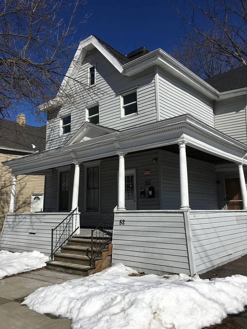 52 Walnut St #2 photo 1